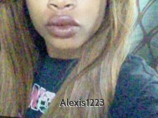 Alexis1223