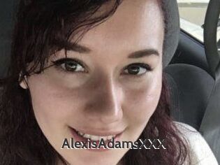 Alexis_AdamsXXX