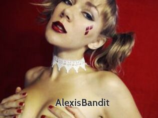 AlexisBandit