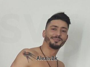 AlexisBk