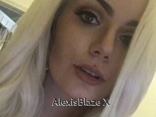 AlexisBlaze_X