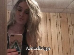 Alexis_Briggs
