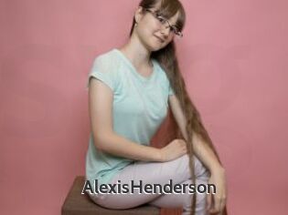 AlexisHenderson