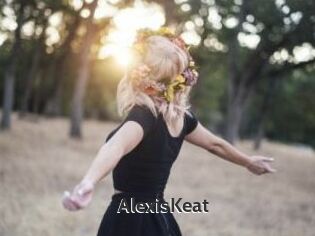 AlexisKeat