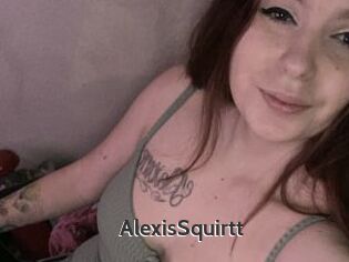 AlexisSquirtt