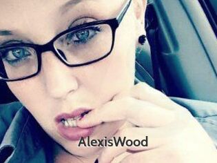 Alexis_Wood