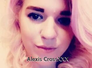 Alexis_CrossXXX