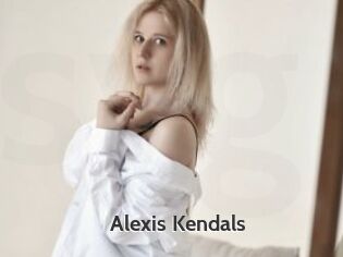 Alexis_Kendals Sex Video Gif