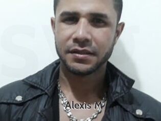Alexis_M