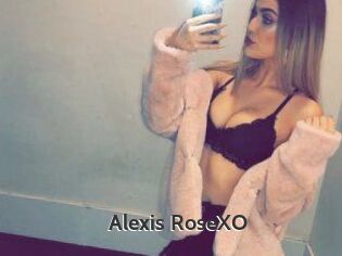 Alexis_RoseXO