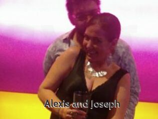 Alexis_and_Joseph