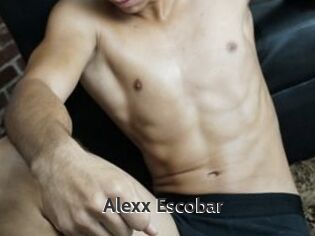 Alexx_Escobar