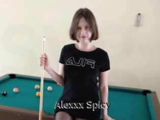 Alexxx_Spicy