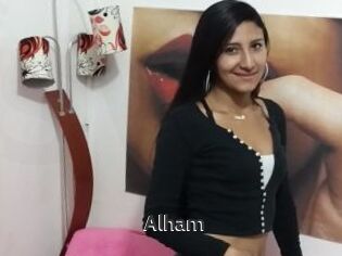 Alham_