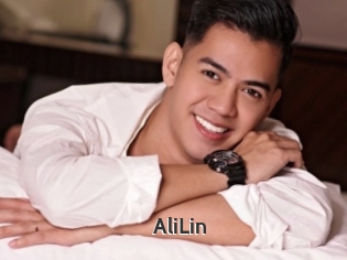 AliLin