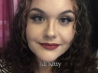 Ali_Kitty