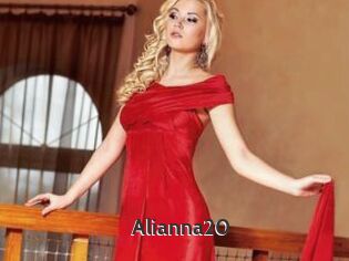 Alianna20