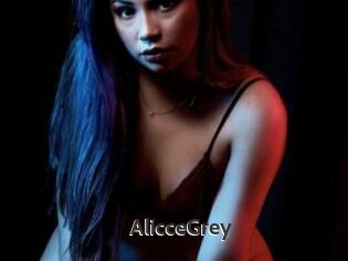 AlicceGrey