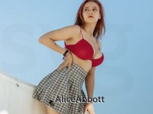 AliceAbbott
