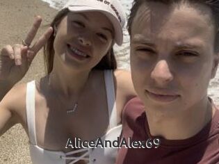 AliceAndAlex69