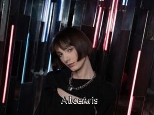 AliceAris