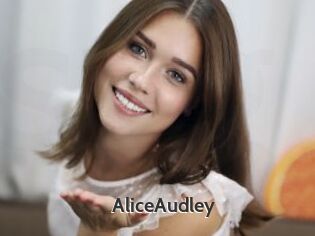 AliceAudley