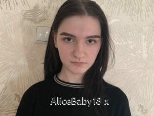 AliceBaby18_x