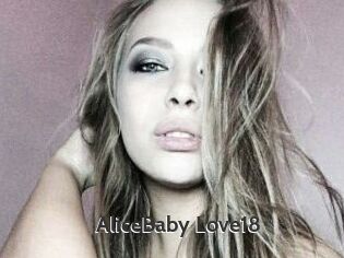 AliceBaby_Love18