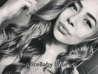 AliceBaby_Love_69