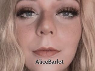 AliceBarlot