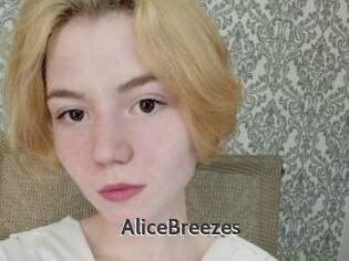 AliceBreezes