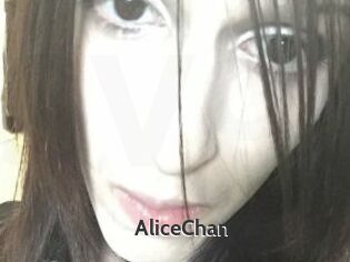 AliceChan