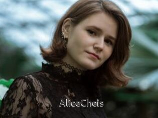 AliceCheis