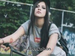 AliceDalton