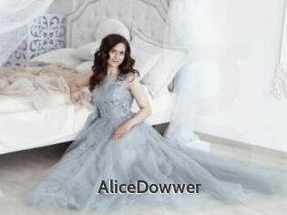 AliceDowwer