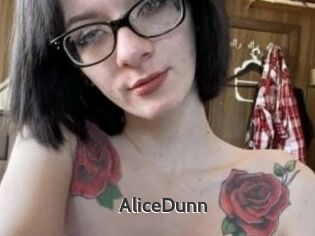 AliceDunn