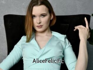 AliceFelicific