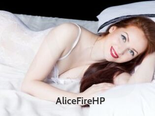 AliceFireHP