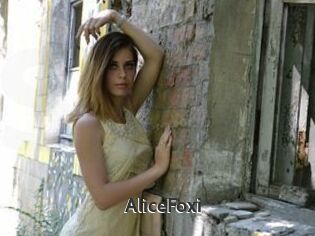 AliceFoxi