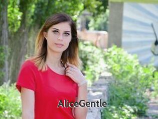 AliceGentle