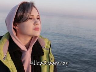 AliceGreenway