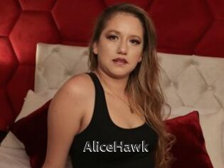 AliceHawk