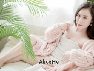 AliceHe