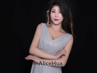 AliceHua