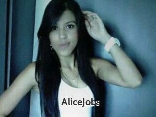 Alice_Jobs