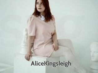 AliceKingsleigh