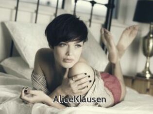 AliceKlausen