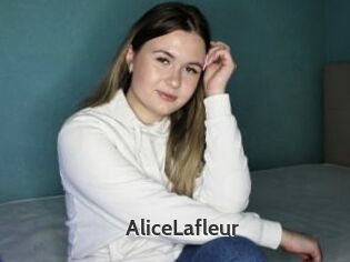 AliceLafleur