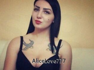 Alice_Love777