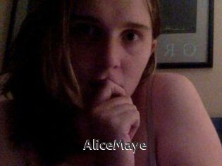 AliceMaye